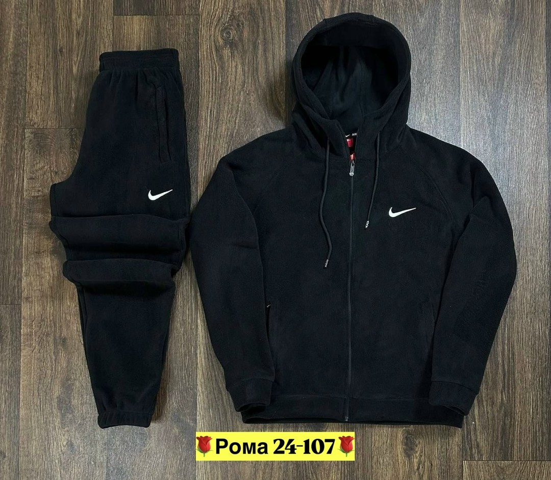 спортивный костюм nike на флисе,костюм спортивный на флисе,костюм найк на флисе,флисовые костюмы,мужской спортивный костюм на флисе