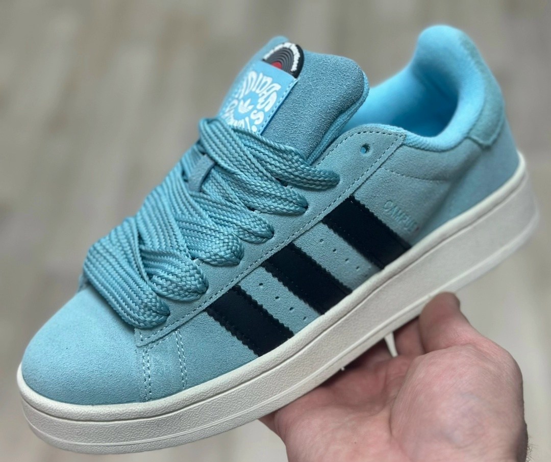 кроссовки адидас кампус 00s,,кроссовки adidas originals campus,кроссовки adidas,кроссовки adidas original