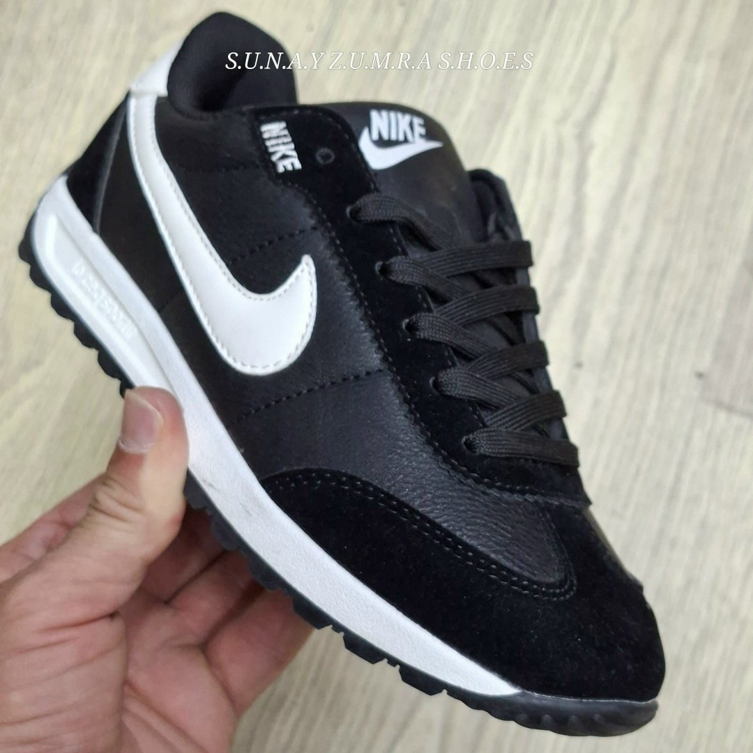 nike md runner 2,nike md runner,кроссовки женские nike md runner 2 черные,кроссовки nike мужские,кроссовки