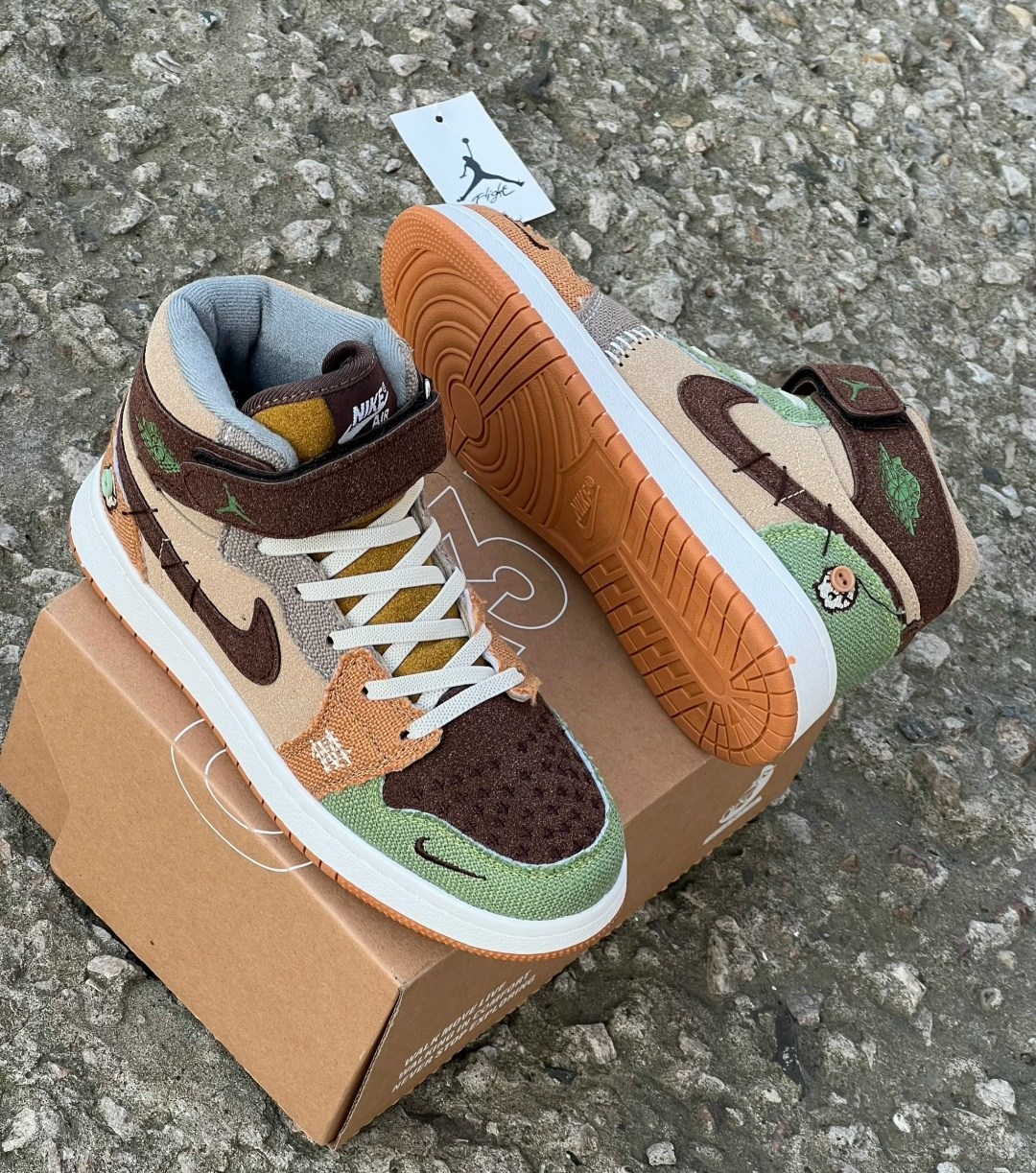 кроссовки высокие air jordan low voodoo,кроссовки air jordan 1 low og "voodoo",кроссовки nike air jordan 1 high voodoo,зимние кроссовки nike air jordan x woody оригинал,кроссовки зимние высокие air jo