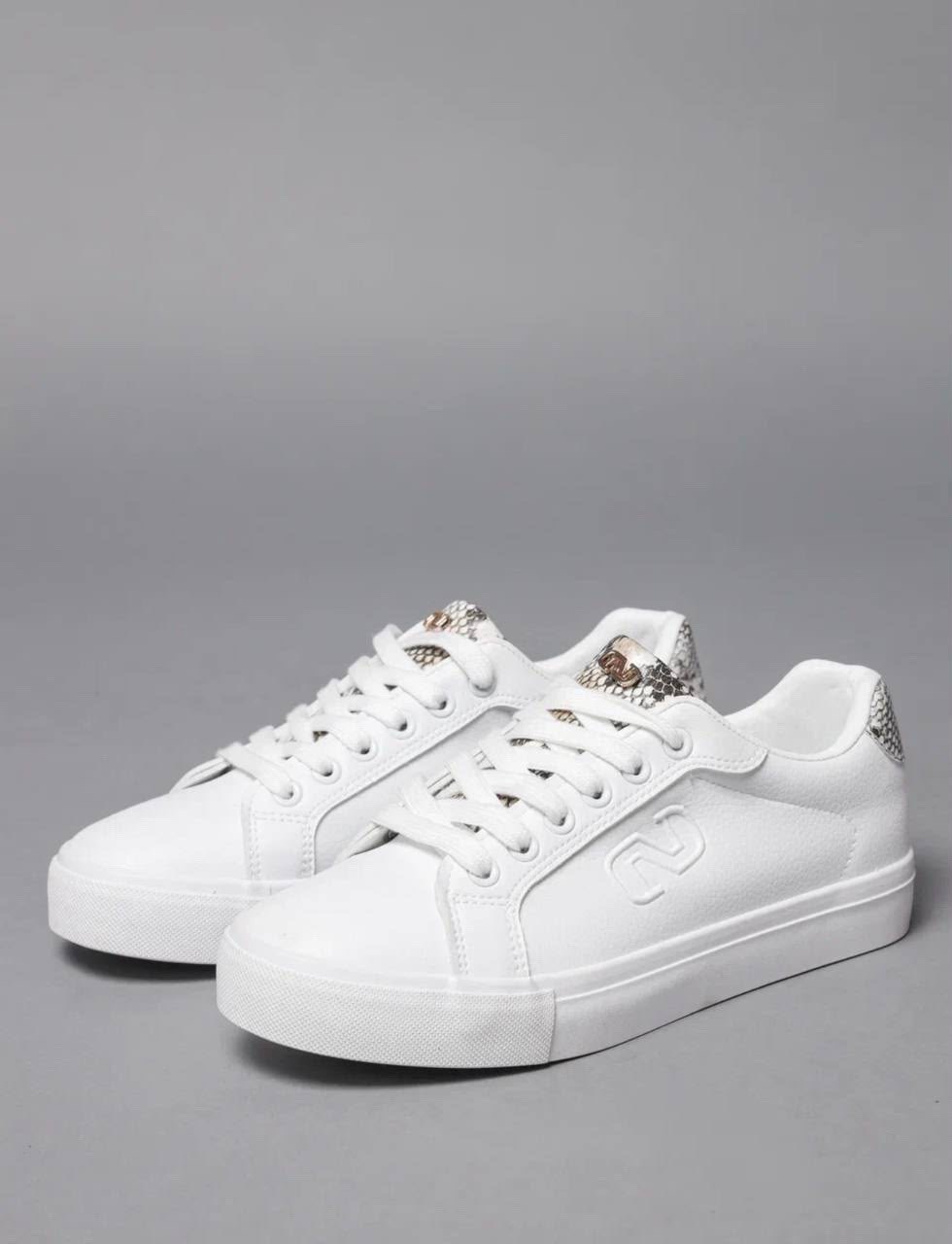 кеды бежевые женские,кеды бежевые,,кроссовки lacoste,повседневные кеды