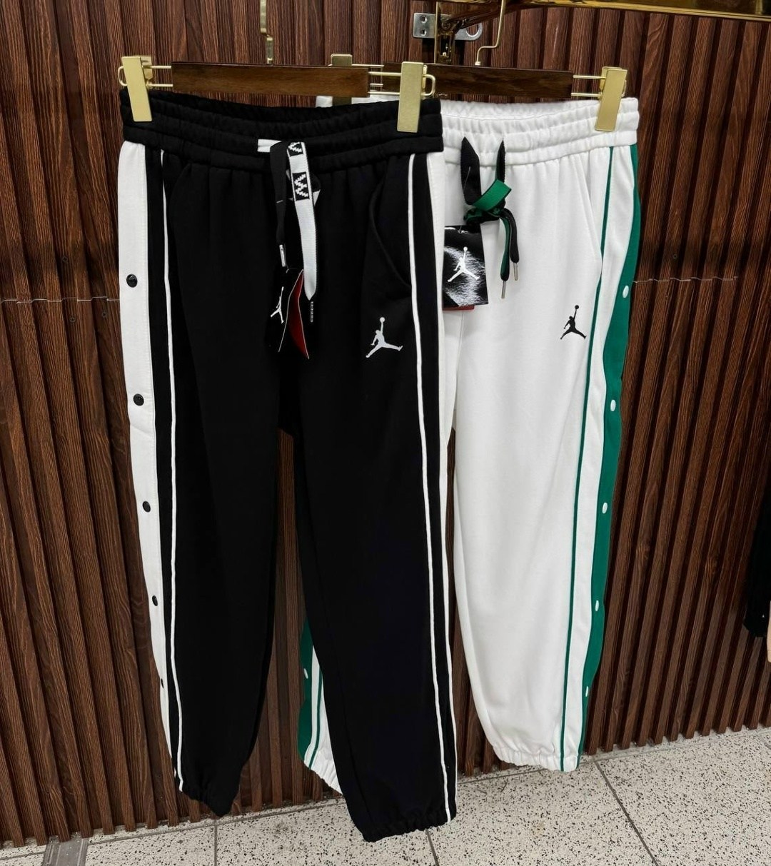 спортивные штаны jordan,мужские спортивные штаны jordan,jordan брюки спортивные,спортивные штаны,брюки jordan