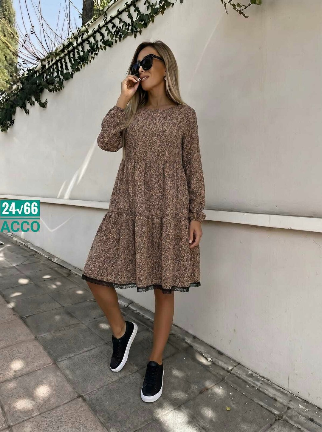 платье стильное,платья ,платье женское летнее,платье,платье модное