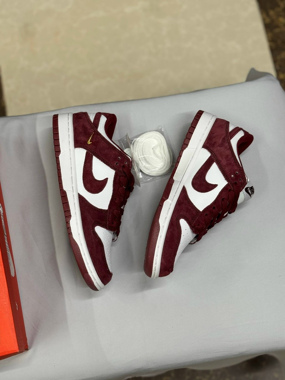nike dunk bordeaux,nike dunk low bordeaux,nike dunk low dark beetroot,nike dunk low "team red",кроссовки nike dunk low