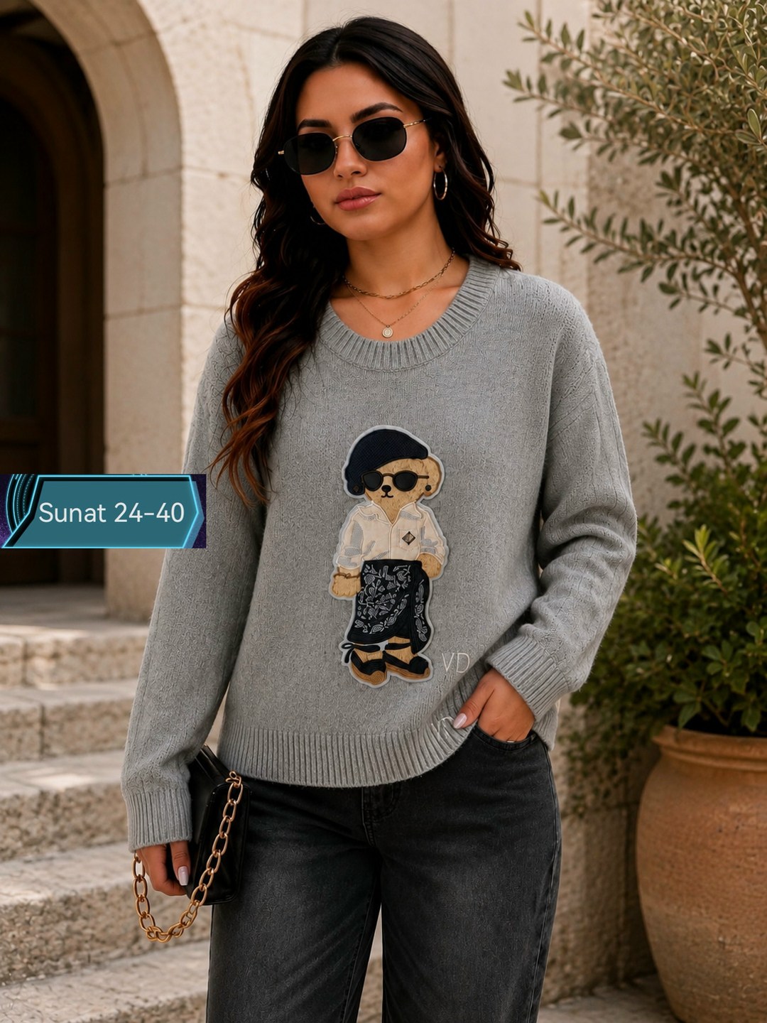 свитера вязаные,вязаные свитера женские,свитер,женские свитера,свитер для женщин