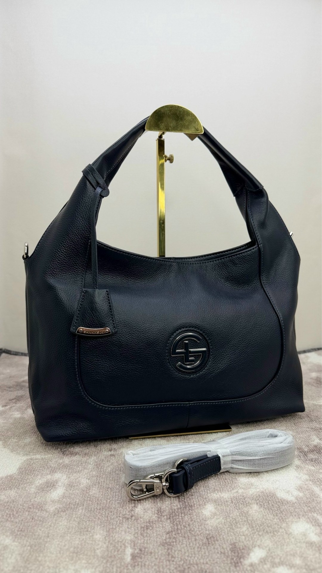 сумка,сумка gucci,сумки женская,модная сумка,кожаная сумка