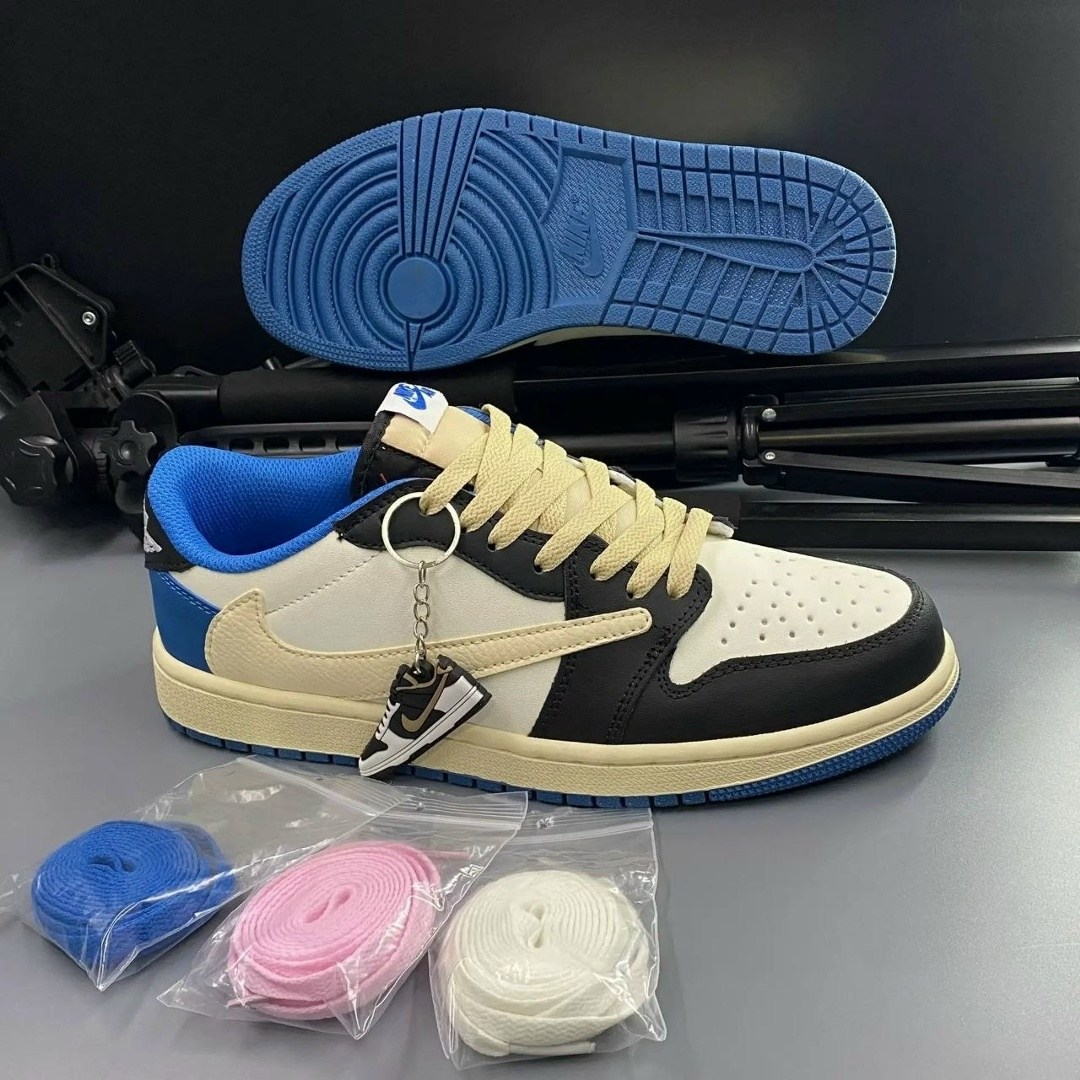 nike air jordan 1 low travis scott,кроссовки nike travis scott x air jordan 1 low,nike air jordan 1 low travis scott fragment,кроссовки nike air jordan 1 low & travis scott,air jordan 1 low travis sco