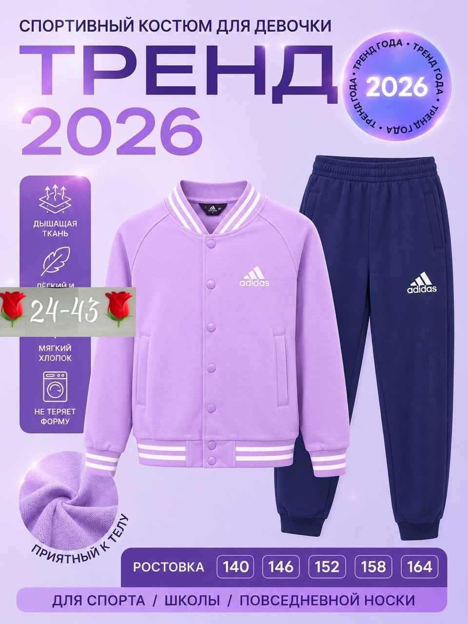 спортивный костюм адидас мятный,костюм адидас,костюм спортивный adidas,костюм адидас для девочки,спортивный костюм adidas kinder hojo trainingsanzug