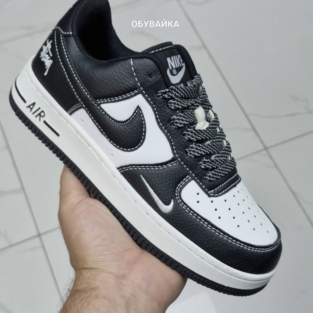 кросcовки nike air force 1,форсы найк розовые,кроссовки nike air force,nike air force 1,женские кроссовки nike air force 1
