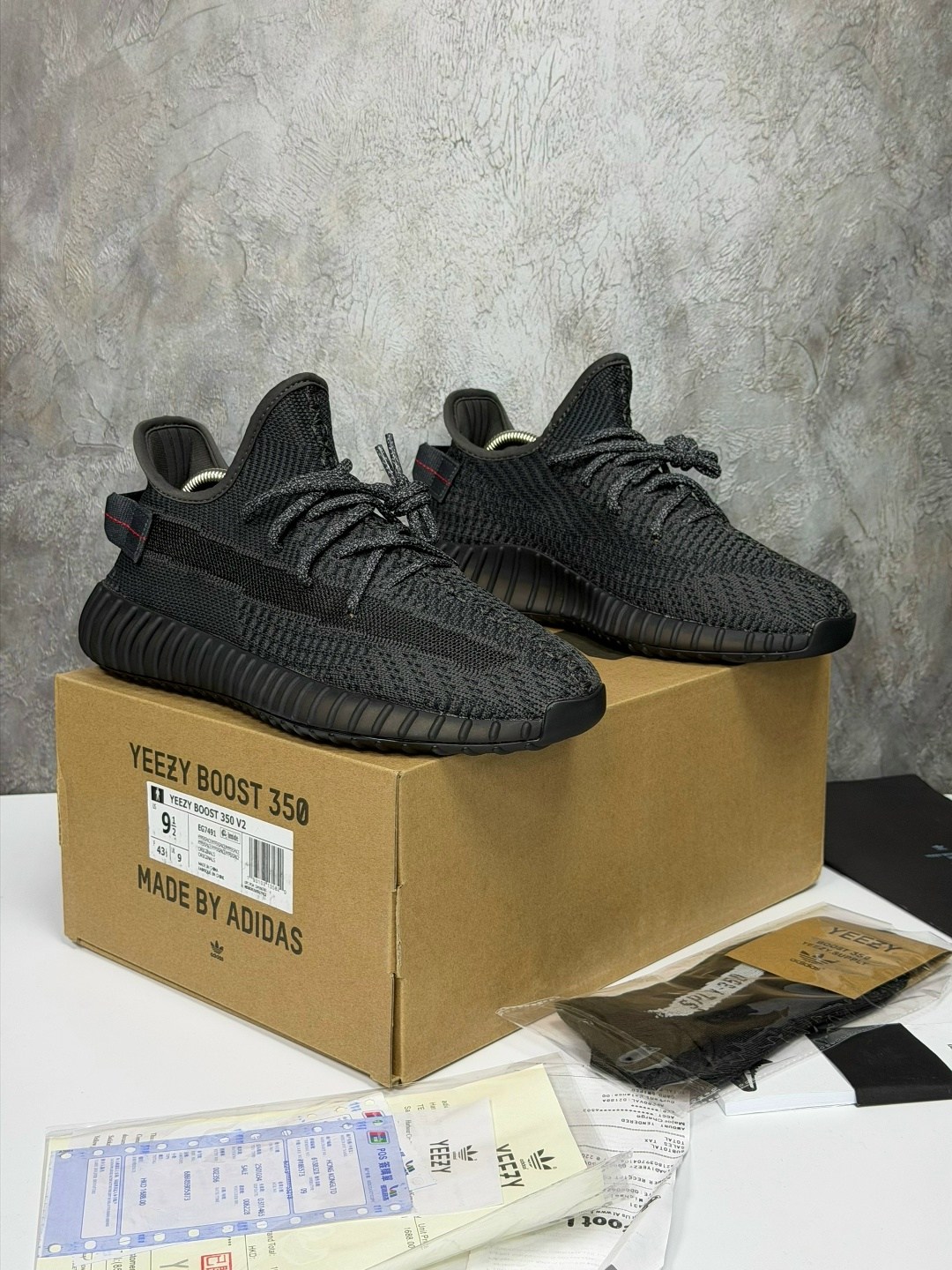 кроссовки adidas yeezy boost 350,adidas yeezy boost 350 v 2,кроссовки адидас изи буст 350 оригинал,adidas yeezy boost 350,yeezy boost 350 v 2