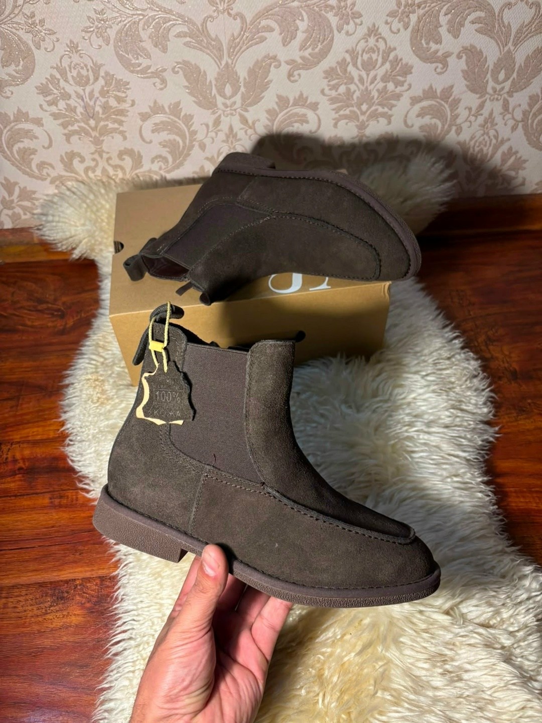 ,ботинки челси,угги женские ugg,мужские угги,угги челси