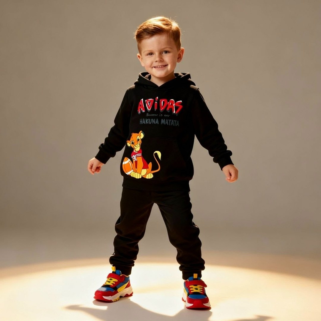толстовка детская,толстовка для мальчика,детская кофта,adidas hoodie,толстовка adidas
