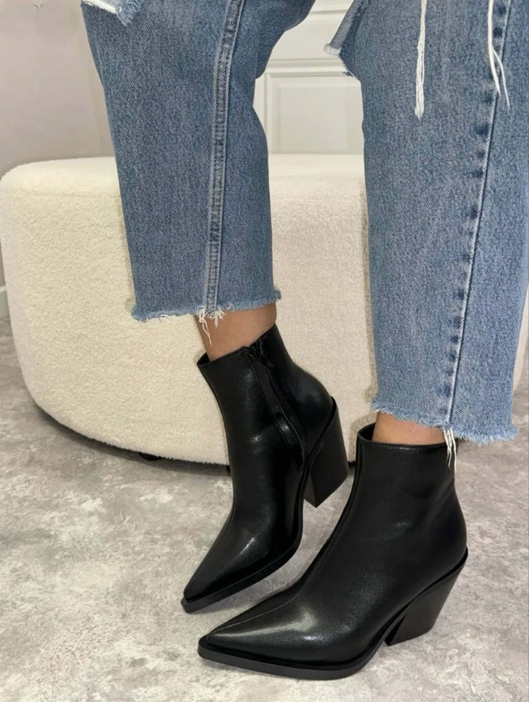 ботильоны казаки,демисезонные ботинки,демисезонные ботинки на каблуке,ботинки демисезонные казаки,казаки демисезонные ботинки на каблуке italiano