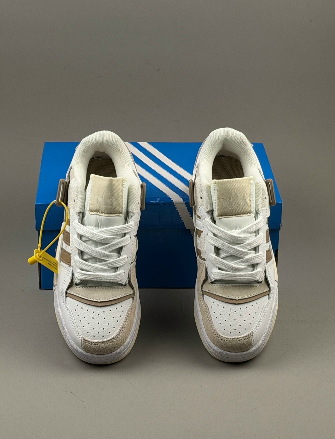 кроссовки adidas,кроссовки женские adidas,кроссовки adidas original,кроссовки мужские женские adidas,кроссовки мужские adidas