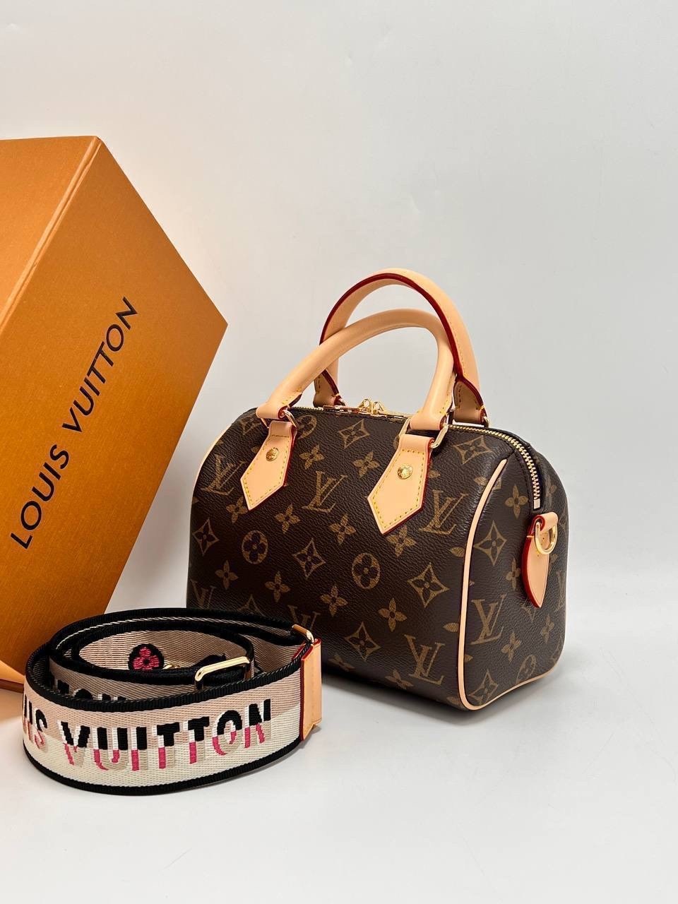 сумка louis vuitton женская,сумка louis vuitton,louis vuitton сумка на плечо,louis vuitton speedy,сумка коричневая женская в стиле louis vuitton