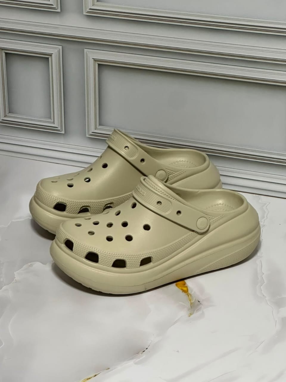 crocs classic clog,,crocs classic,crocs classic crush,сабо crocs