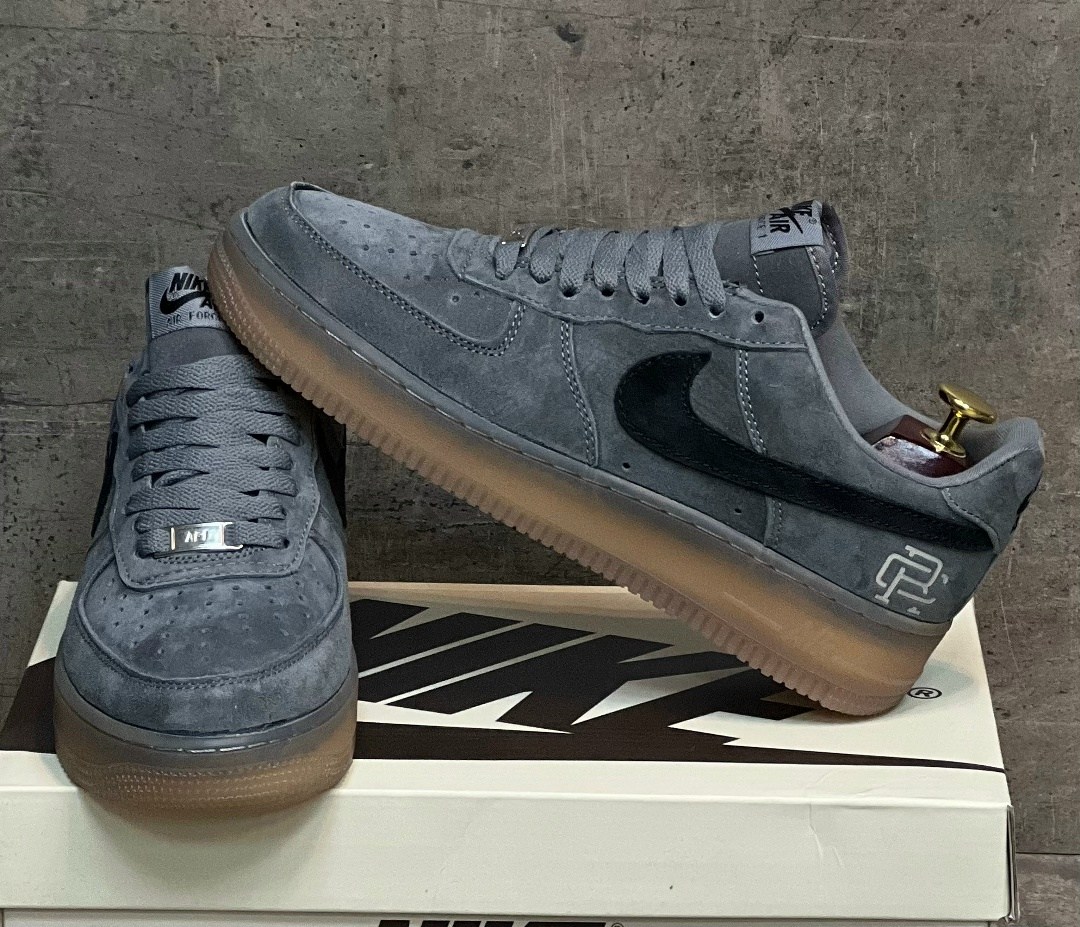 кросcовки nike air force 1,мужские кроссовки nike air force 1,nike air force 1 low,кроссовки nike air force зимние,кроссовки nike air force 1 low