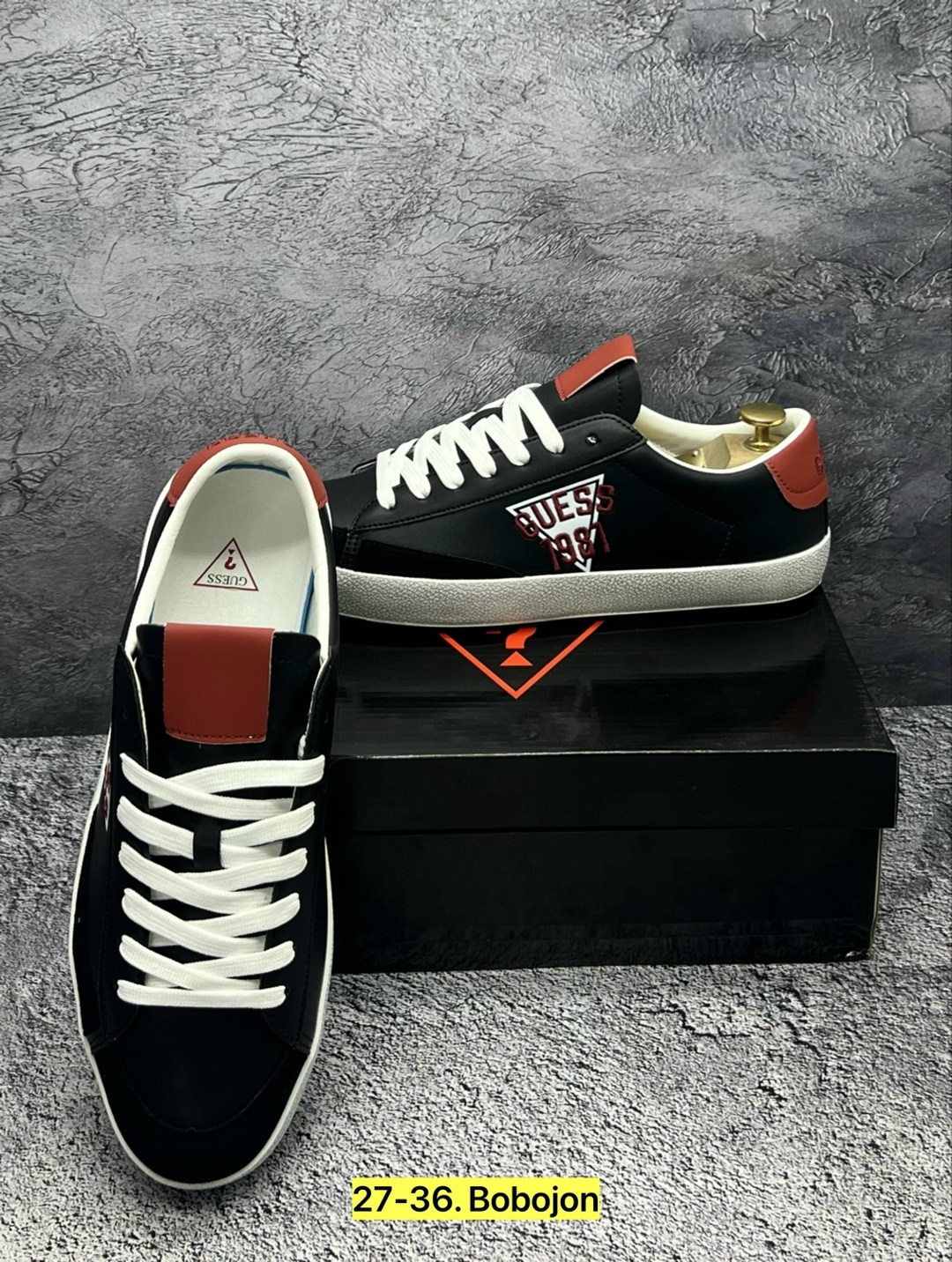 ,кеды прада мужские,кеды мужские,мужской кроссовки,gucci кроссовки мужские