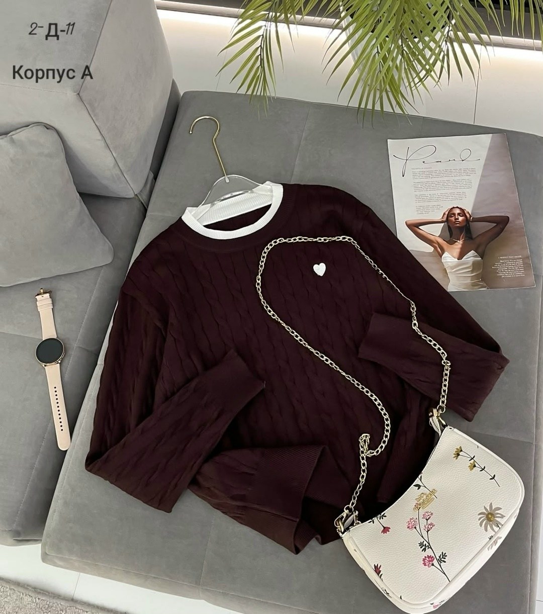 женская кофта,кофта,кофта модная,свитшот женский,кофта на флисе