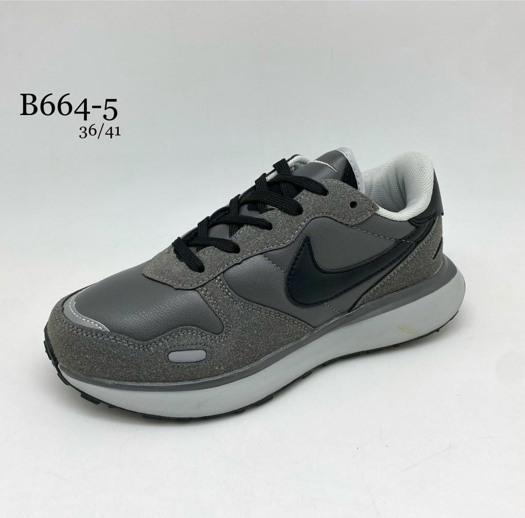 кроссовки,кроссовки женские nike,кроссовок nike,,спортивная