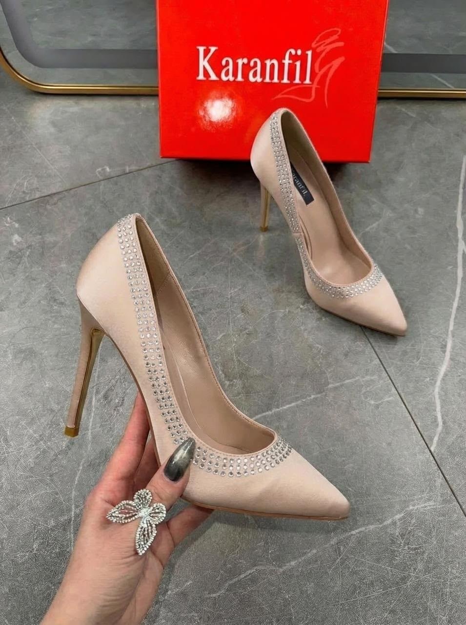 маноло бланик туфли,туфли женские,,туфли manolo blahnik,каблуки туфли