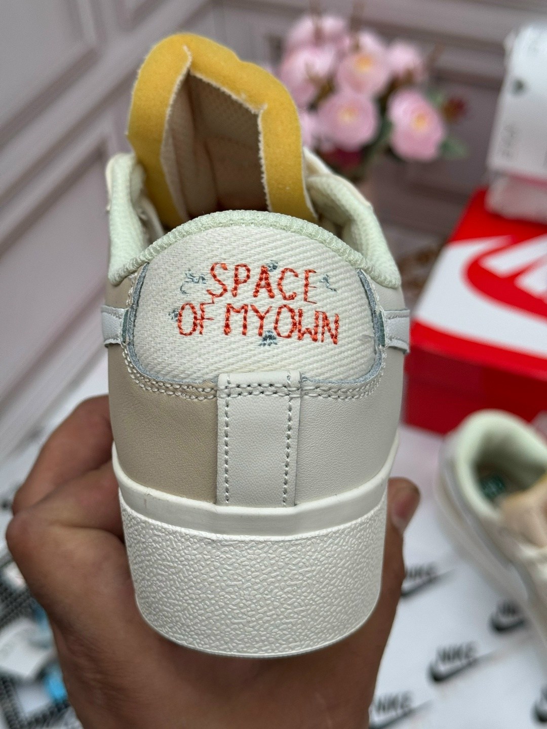 женские кроссовки nike blazer low,кроссовки nike blazer low 77 vintage,кроссовки nike blazer low 77 jumbo,кроссовки nike blazer low,кроссовки nike blazer