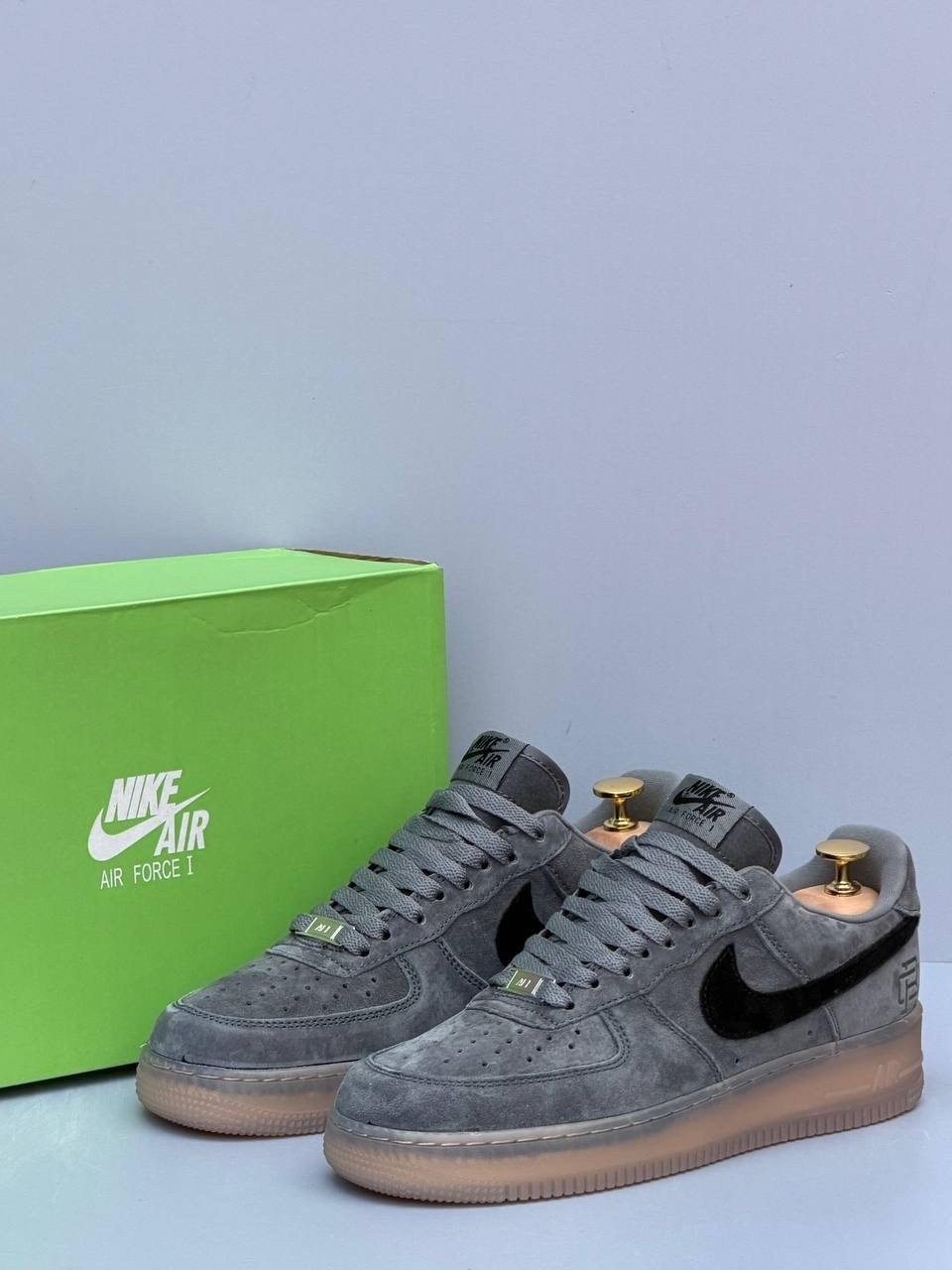 nike air force 1 low,кроссовки nike air force 1,nike air force 1 low grey suede,кроссовки nike air force,кроссовки nike air force 1 low