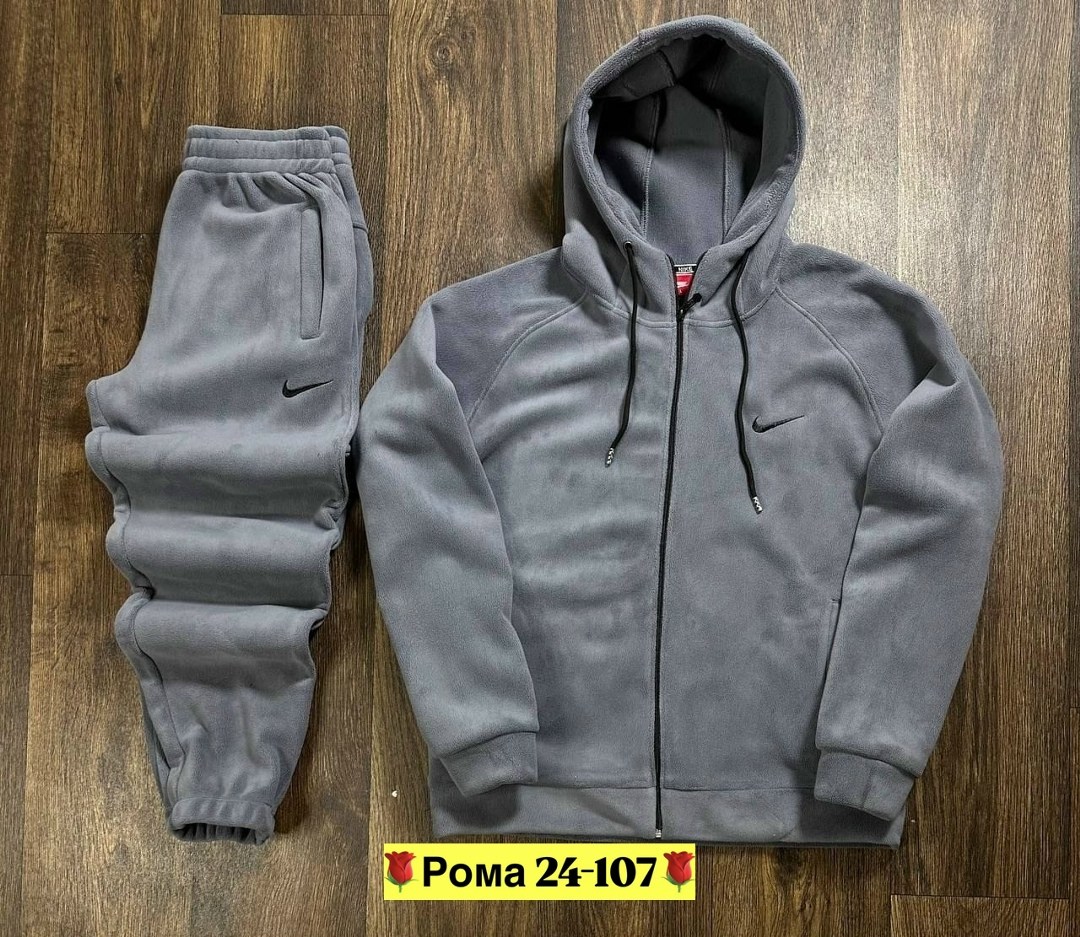 спортивный костюм nike на флисе,костюм спортивный на флисе,костюм найк на флисе,флисовые костюмы,мужской спортивный костюм на флисе