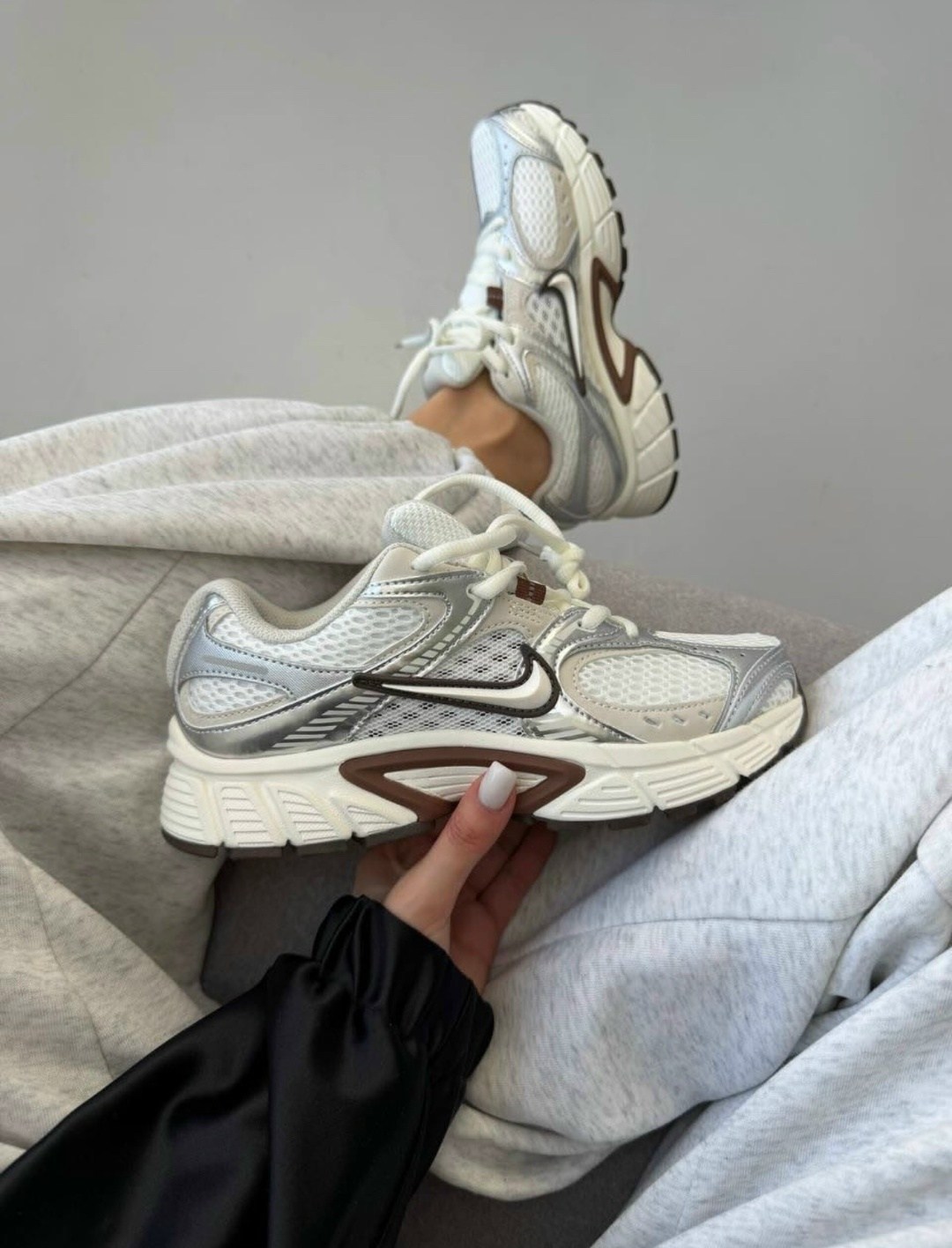 кроссовки nike женские,женские кроссовки,кроссовки,кроссовки nike v 5 rnr,кроссовки сетка