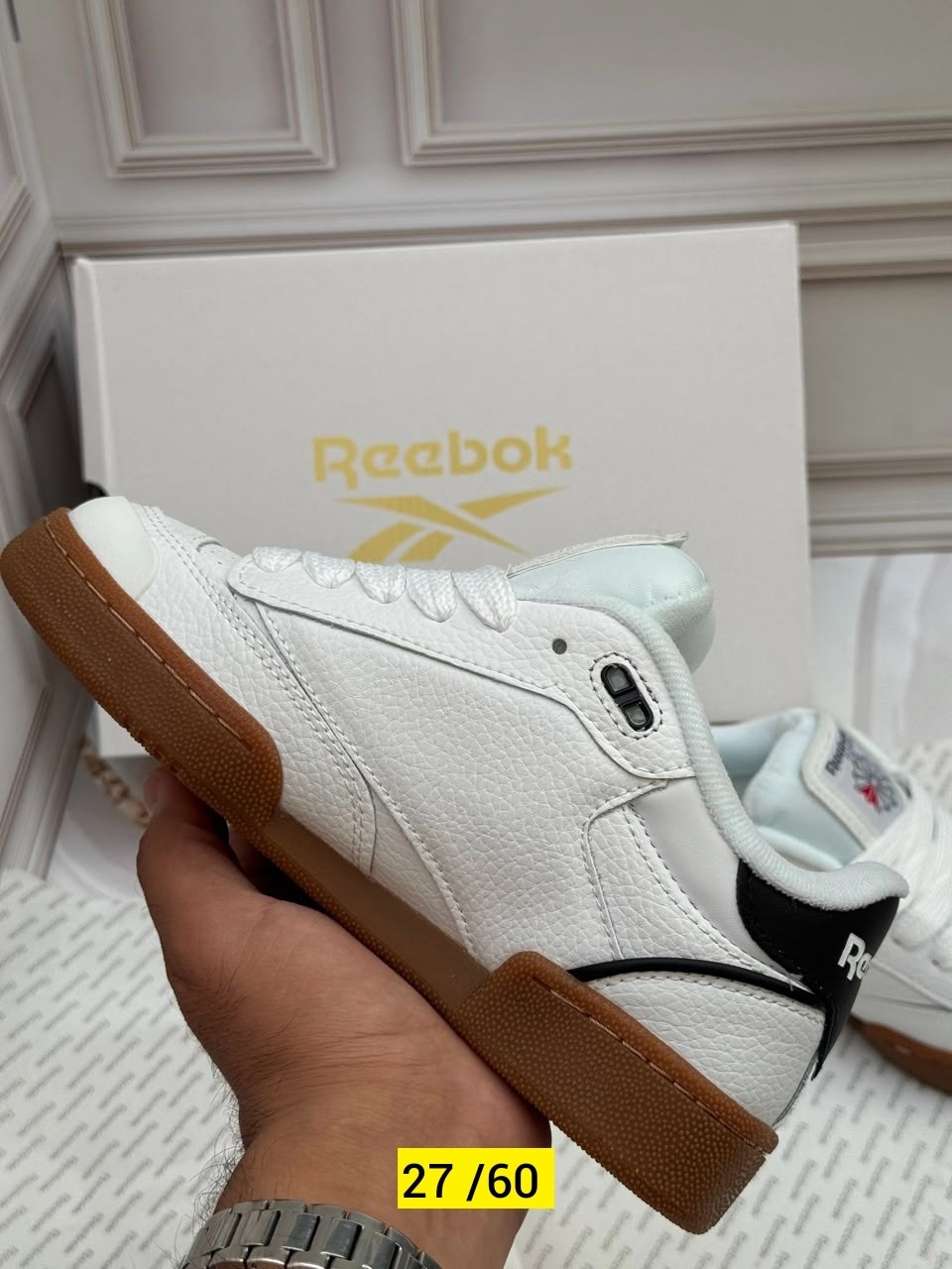 кроссовки reebok club c bulc,мужские кроссовки reebok club c bulc,кроссовки reebok,кроссовки reebok club c,