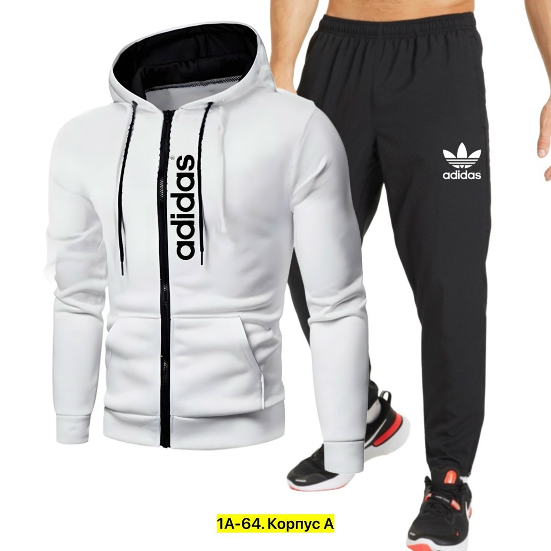 мужские спортивные костюмы,спортивный костюм мужской оригинал серого цвета,спортивные костюм,спортивный костюм серый мужской,спортивный костюм мужской размер 56 цвет серый