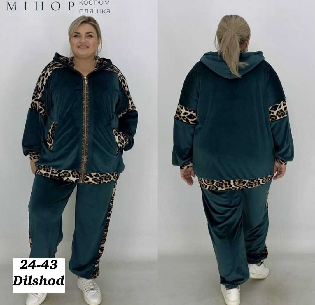 велюровый спортивный костюм больших размеров,велюровый спортивная костюм,спортивные костюмы женские,костюм велюровый,модные велюровые спортивные костюмы