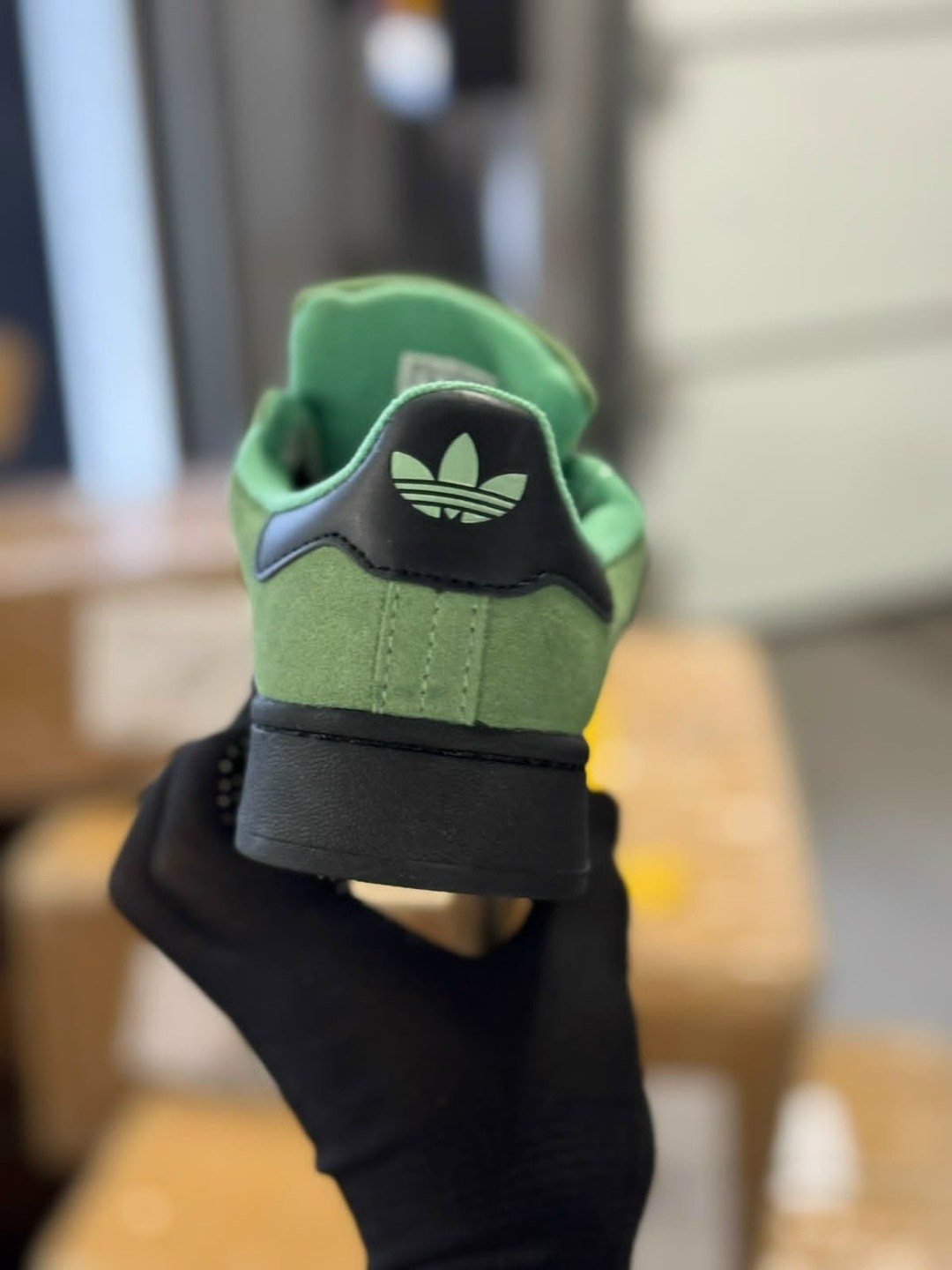 кроссовки adidas campus 00,кроссовки adidas campus,кроссовки адидас кампус мужские,кроссовки adidas originals campus 00s,кроссовки adidas