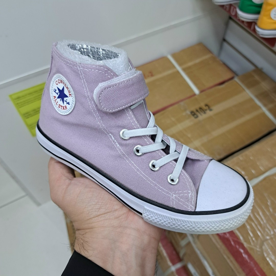 кеды детская,детские кеды,converse chuck taylor all star,кеды мальчику,