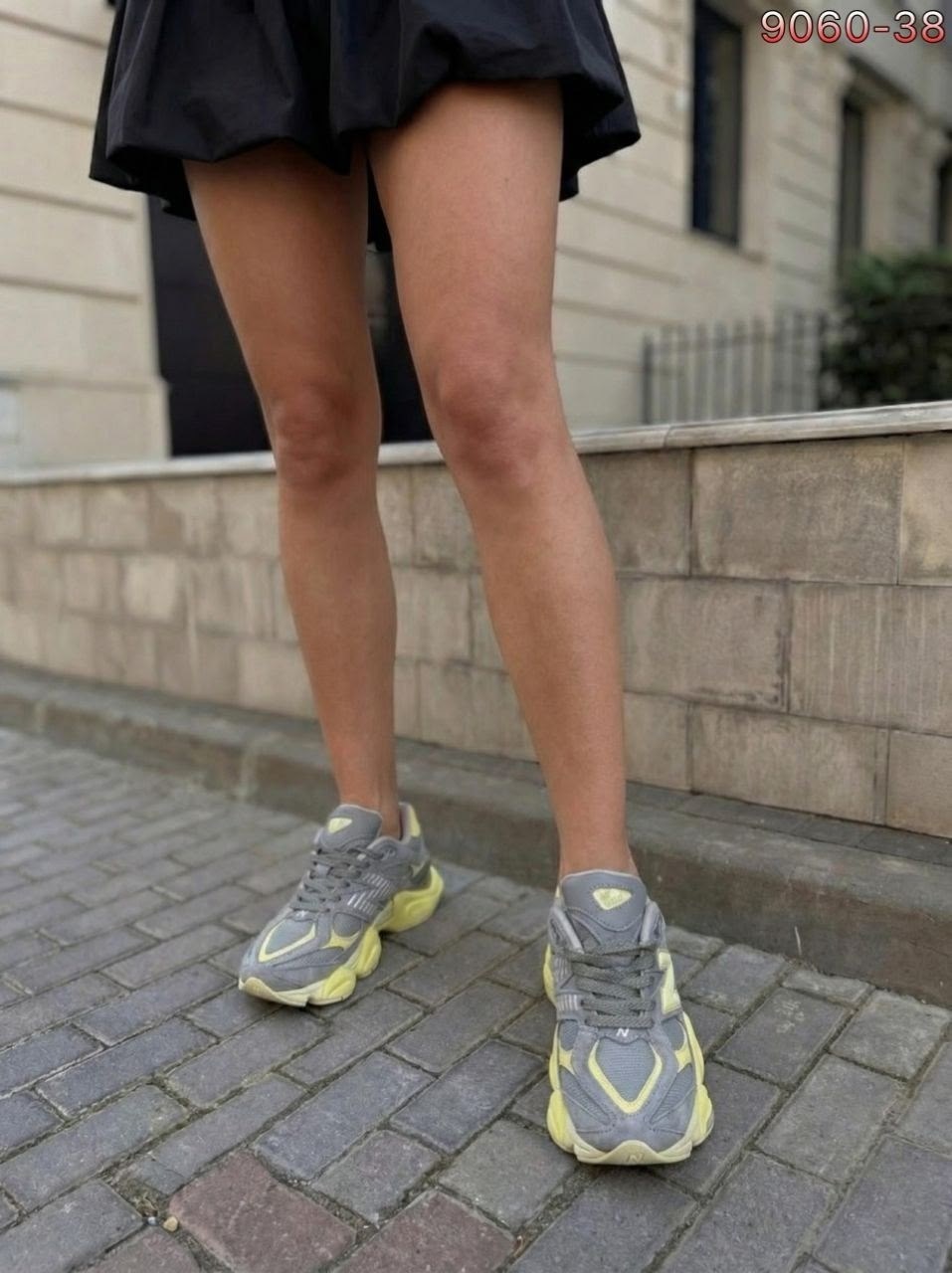 кроссовки new balance 9060,кроссовки new balance,женские кроссовки,кроссовки,спортивная