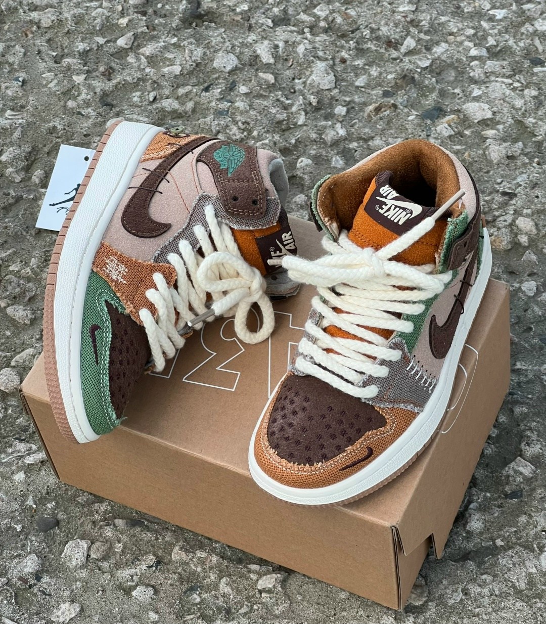 кроссовки высокие air jordan low voodoo,кроссовки air jordan 1 low og "voodoo",кроссовки nike air jordan 1 high voodoo,кроссовки зимние nike,кроссовки зимние высокие air jordan 1 low voodoo