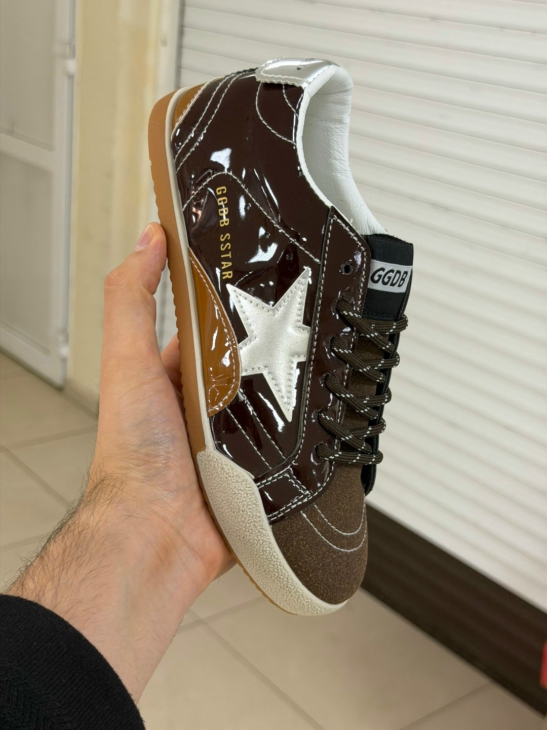 golden goose кроссовки,,кеды golden goose,женские кроссовки,golden goose super star