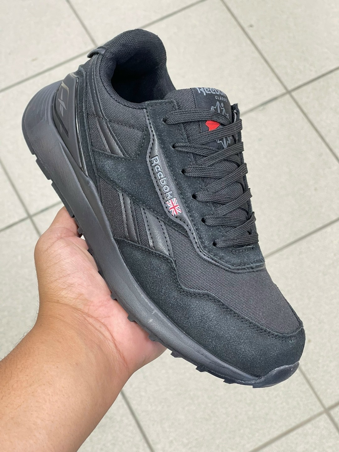 кроссовки reebok,мужские кроссовки reebok,кроссовки reebok classic,кроссовки мужские,кроссовки