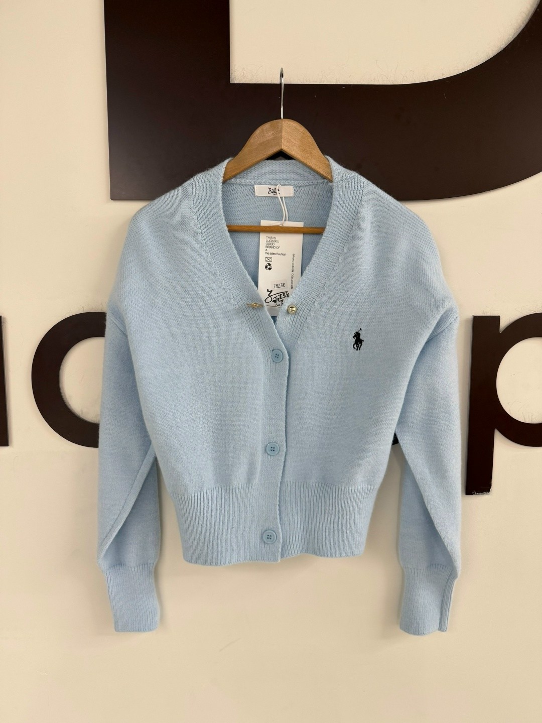 кардиган polo ralph lauren,синий кардиган,кардиган для девочек,кардиган,кардиган для детей