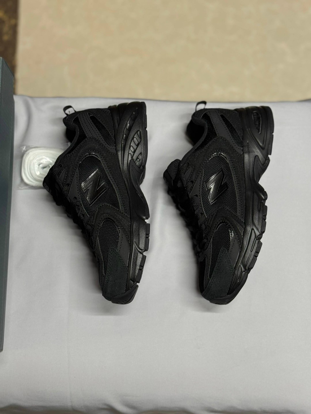 кроссовки balenciaga,кроссовки,кроссовки в стиле balenciaga 10xl black,мужские черные кроссовки balenciaga track 2,кроссовки спортивные модные balenciaga