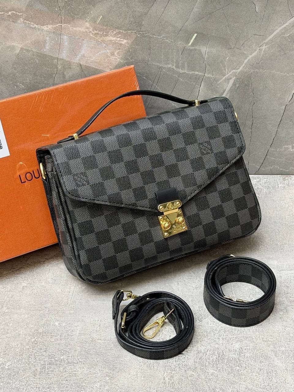 сумка louis vuitton,женская сумка louis vuitton,сумки луи виттон,сумка женская луи виттон,белая сумка луи виттон