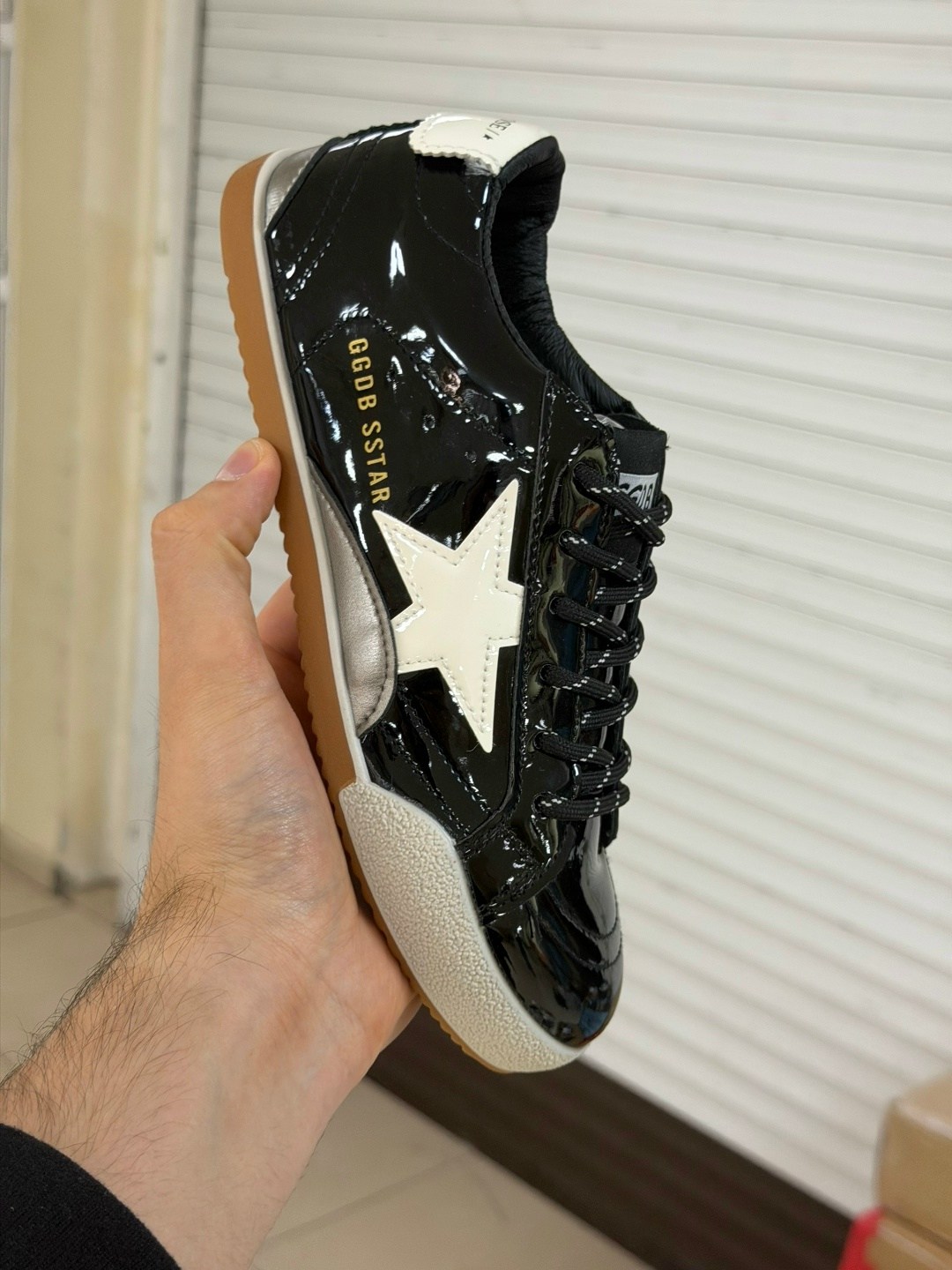 golden goose кроссовки,,кеды golden goose,женские кроссовки,golden goose super star