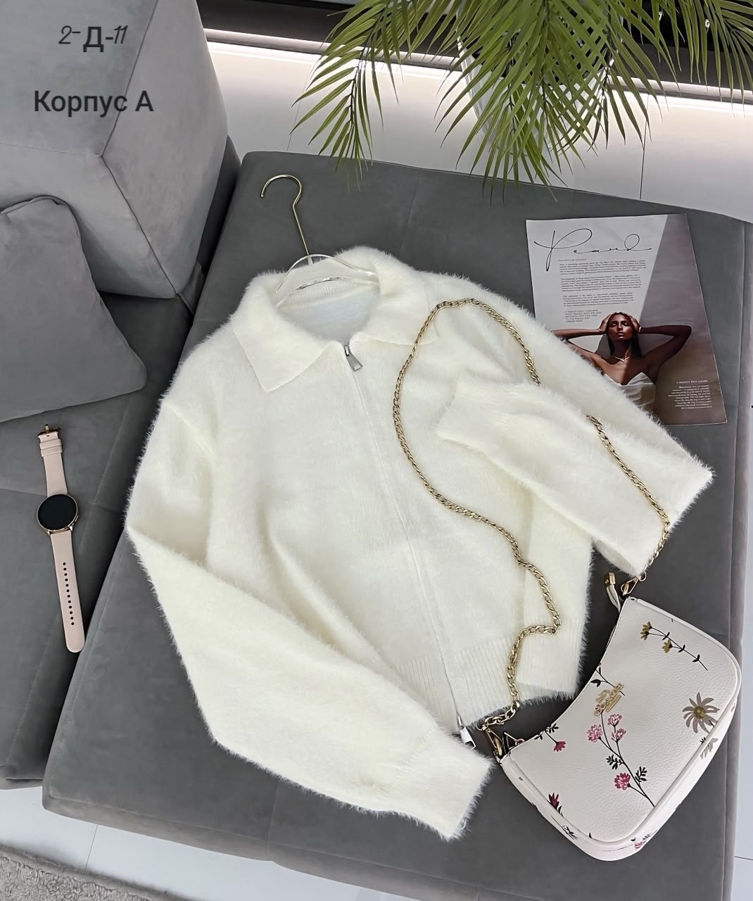 кофта женская,кофта кардиган,свитер кофта,кардиган,джемпер жен