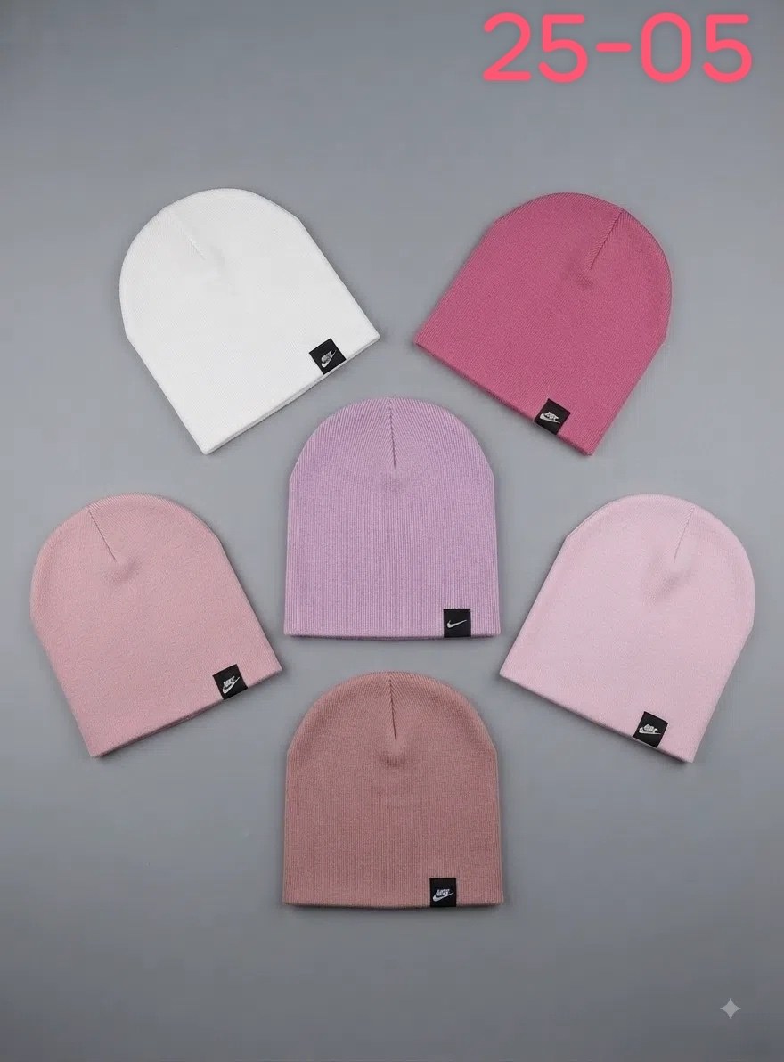 шапка columbia,шапка columbia ale creek beanie,шапка бини columbia,детская шапка columbia,шапка columbia city trek heavyweight beanie