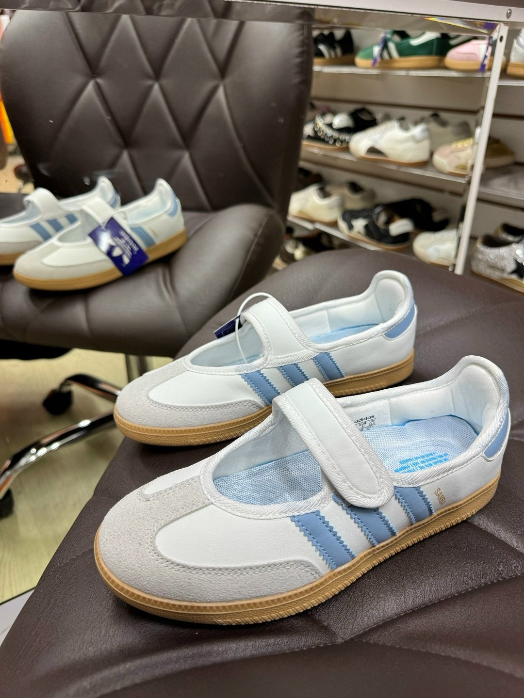 ,adidas samba jane,кроссовки adidas samba,adidas originals samba,балетки adidas