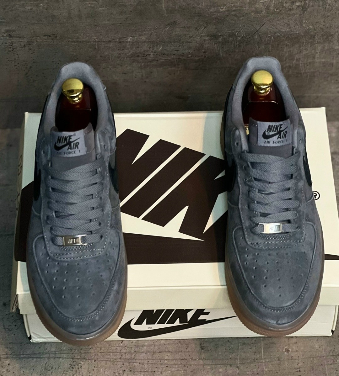 кросcовки nike air force 1,мужские кроссовки nike air force 1,nike air force 1 low,кроссовки nike air force зимние,кроссовки nike air force 1 low