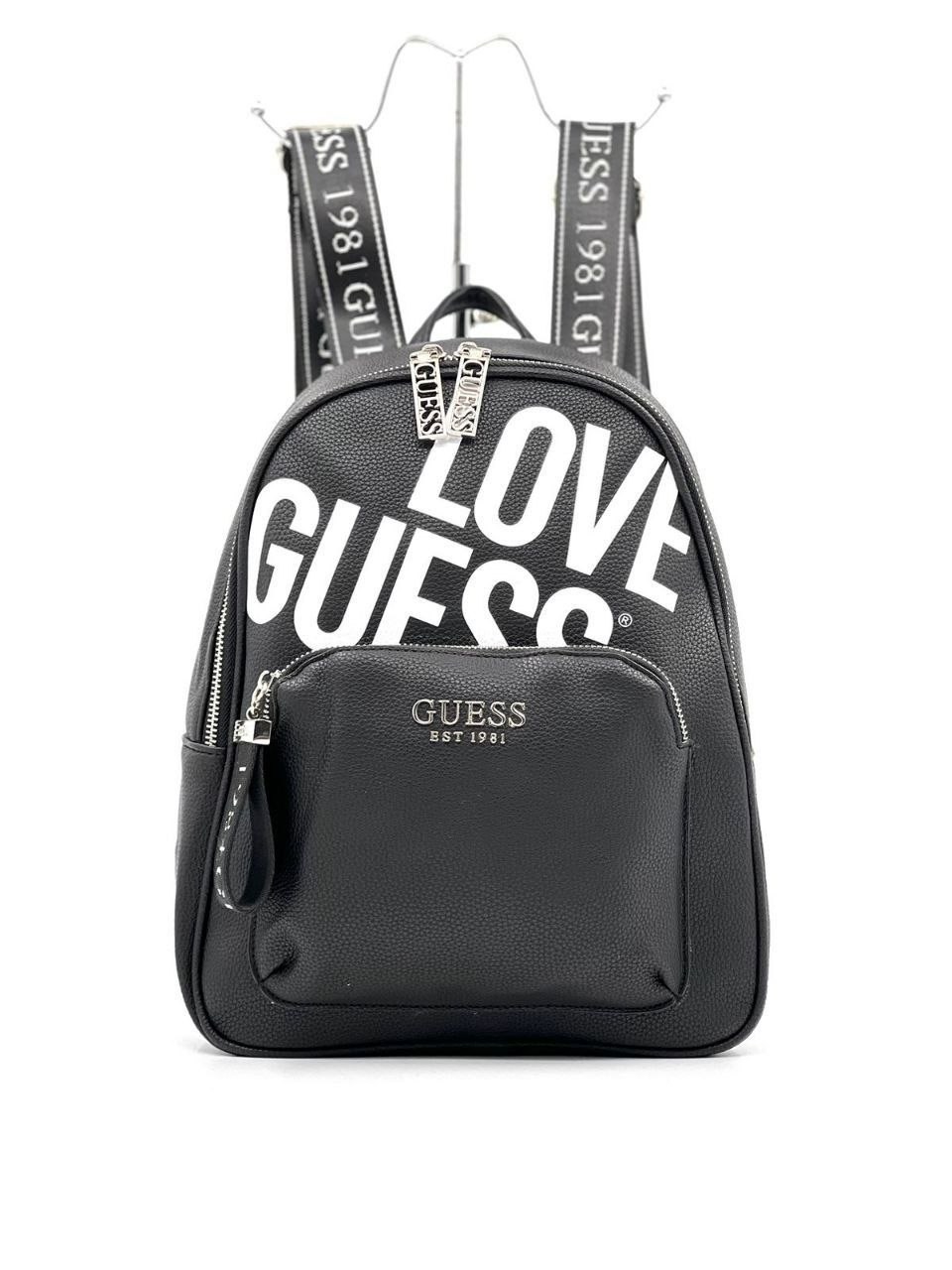 рюкзак guess рюкзак guess,женский рюкзак guess,рюкзак guess,рюкзак guess est 1981,рюкзак guess рюкзак