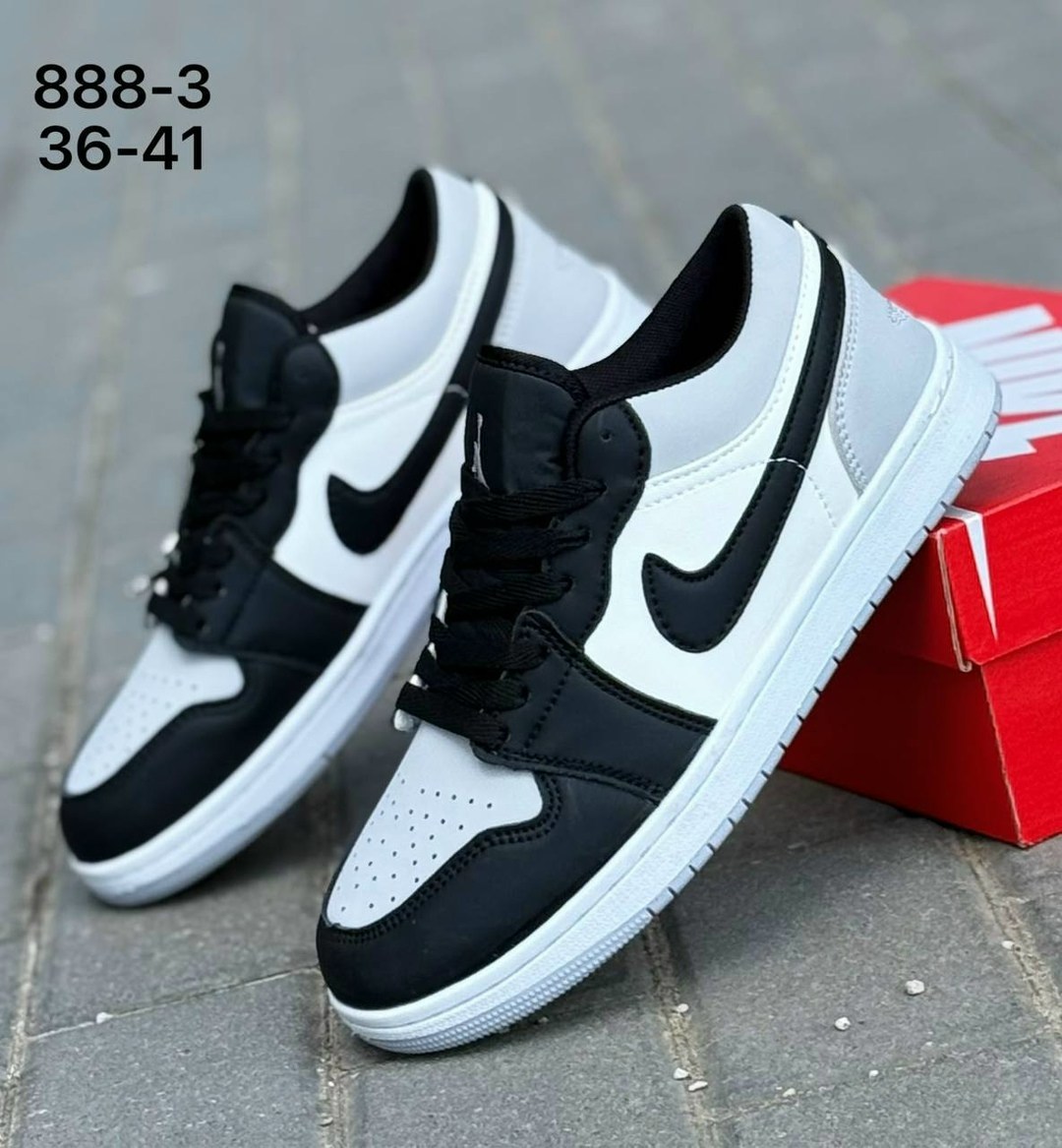 кроссовки nike air jordan 1 low,nike air jordan 1 low,кроссовки мужские nike air jordan 1 low найк аир джордан,кроссовки мужские nike air jordan 1,мужские кроссовки nike air jordan 1 retro high