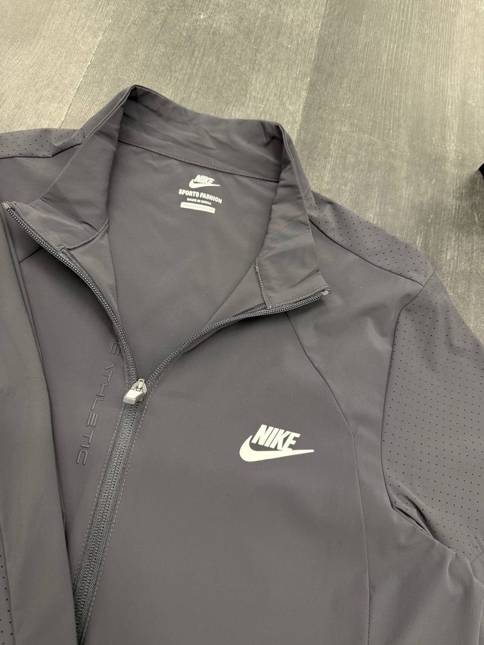 мужской спортивный костюм,спортивный костюм мужской nike,спортивные костюмы nike,спортивные костюм,костюм nike