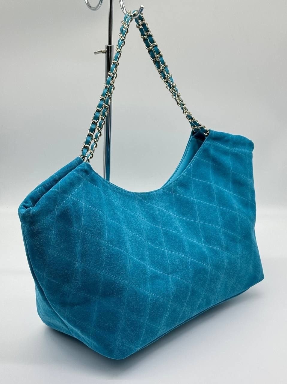 chanel bag,chanel tote,шанель сумка,chanel quilted coco cabas tote shoulder,coco cabas chanel bag